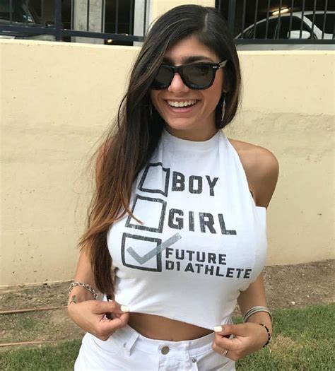 mia khalifa sec|Mia Khalifa Newest Porn Videos